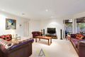 Property photo of 11 Julie Court Langwarrin VIC 3910