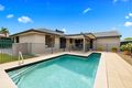 Property photo of 18 Coachwood Court Burleigh Waters QLD 4220
