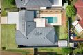 Property photo of 18 Coachwood Court Burleigh Waters QLD 4220