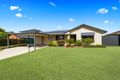 Property photo of 18 Coachwood Court Burleigh Waters QLD 4220