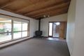 Property photo of 11 Callistemon Court Paynesville VIC 3880