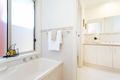 Property photo of 1C Fourth Avenue Warradale SA 5046