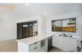 Property photo of 63/245 Handford Road Taigum QLD 4018
