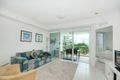 Property photo of 306/182-192 Marine Parade Labrador QLD 4215