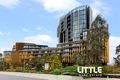 Property photo of 902/443 Upper Heidelberg Road Ivanhoe VIC 3079