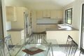 Property photo of 38 Marconi Road Morisset NSW 2264