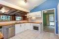 Property photo of 14 Linda Street Shea-Oak Log SA 5371