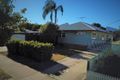 Property photo of 7 Tina Street Beaudesert QLD 4285