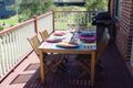 Property photo of 41A Lamerton Drive Figtree NSW 2525