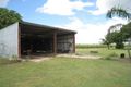 Property photo of 55 Giddy Road McDesme QLD 4807