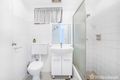 Property photo of 12/16 Padstow Parade Padstow NSW 2211