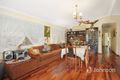 Property photo of 5 Shannon Street Crestmead QLD 4132