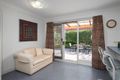 Property photo of 18/15 Huddart Avenue Normanhurst NSW 2076