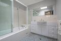 Property photo of 18/15 Huddart Avenue Normanhurst NSW 2076