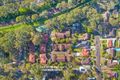 Property photo of 18/15 Huddart Avenue Normanhurst NSW 2076
