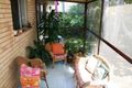 Property photo of 34 Bauhinia Drive Mooloolaba QLD 4557