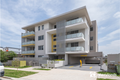 Property photo of 10/59-61 Essington Street Wentworthville NSW 2145