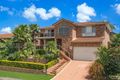Property photo of 46 Warrangarree Drive Woronora Heights NSW 2233