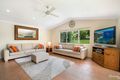 Property photo of 46 Warrangarree Drive Woronora Heights NSW 2233