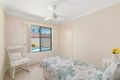 Property photo of 39 Cannon Drive Currumbin Waters QLD 4223