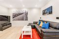 Property photo of 4/5-9 Munni Street Newtown NSW 2042