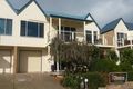 Property photo of 19/33-37 Genista Street San Remo VIC 3925