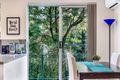 Property photo of 4/5-9 Munni Street Newtown NSW 2042