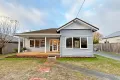 Property photo of 12 Ashby Street Trafalgar VIC 3824