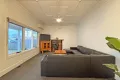 Property photo of 12 Ashby Street Trafalgar VIC 3824