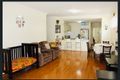 Property photo of 66C/24-28 Mons Road Westmead NSW 2145