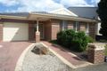 Property photo of 16 Weeden Drive Werribee VIC 3030