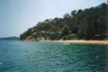 Property photo of 30 Monash Avenue Great Mackerel Beach NSW 2108