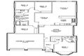 Property photo of 8 Tomnicstas Street Munno Para West SA 5115