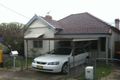 Property photo of 52 Bayview Street Bexley NSW 2207
