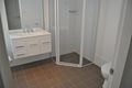 Property photo of 51A Walker Avenue Kanwal NSW 2259