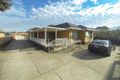 Property photo of 6 St Johns Avenue Springvale VIC 3171