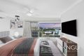 Property photo of 16 Laguna Crescent Springfield Lakes QLD 4300