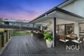 Property photo of 16 Laguna Crescent Springfield Lakes QLD 4300