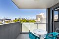 Property photo of 904/11 Bowen Bridge Road Bowen Hills QLD 4006