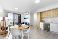 Property photo of 904/11 Bowen Bridge Road Bowen Hills QLD 4006