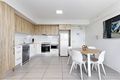 Property photo of 904/11 Bowen Bridge Road Bowen Hills QLD 4006
