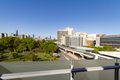 Property photo of 904/11 Bowen Bridge Road Bowen Hills QLD 4006