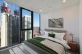 Property photo of 3BR/560 Lonsdale Street Melbourne VIC 3000