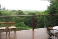 Property photo of 48 Highbury Street Boonah QLD 4310