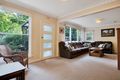 Property photo of 1/58 Mountbatten Avenue Bright VIC 3741
