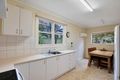 Property photo of 1/58 Mountbatten Avenue Bright VIC 3741