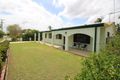 Property photo of 20 Glenrock Drive Rasmussen QLD 4815