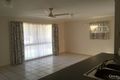 Property photo of 1/5 Stacey Court Marcoola QLD 4564