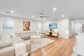 Property photo of 17 Thane Court Lloyd NSW 2650