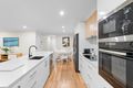 Property photo of 17 Thane Court Lloyd NSW 2650
